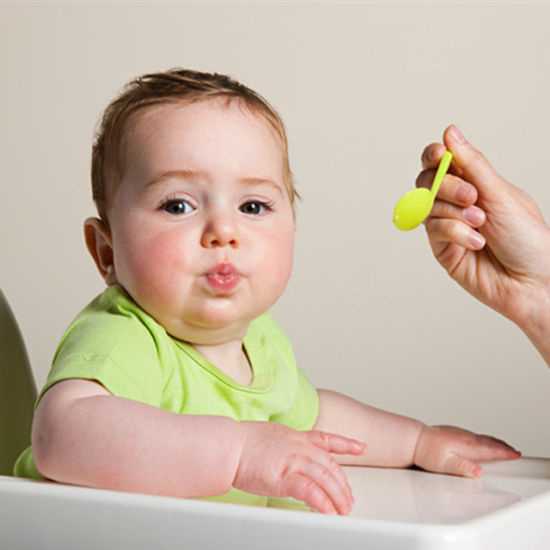婴幼儿羊奶粉品牌排行榜：您揭晓市场上最受欢迎的产品